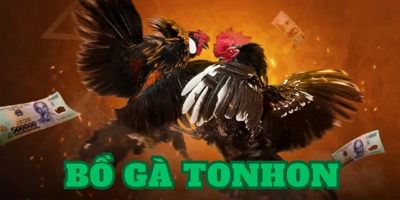 Trải nghiệm vô cùng tiện lợi