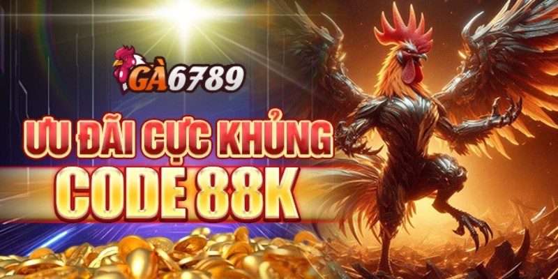 Thông tin cần chuẩn bị trước khi đăng ký