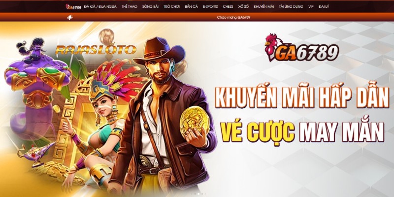 Quy định và điều kiện khi nhận khuyến mãi