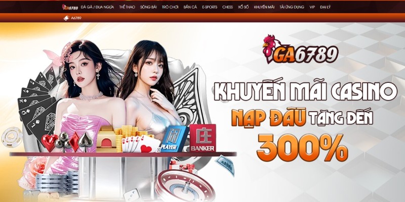 Tips dùng khuyến mãi hiệu quả