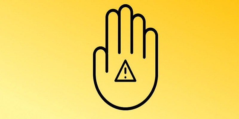 Giới thiệu về miễn trừ trách nhiệm tại GA6789 cho người mới