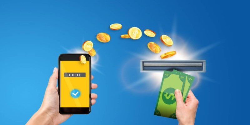 Những vấn đề phát sinh thường gặp phải